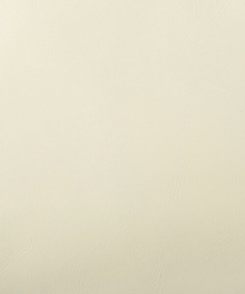 OSOI（オソイ）の「＜OSOI＞PILLOW MINI バッグ（ショルダーバッグ・レディース・オフホワイト/ブラック/ダークブラウン・FREE）」の17枚目の写真