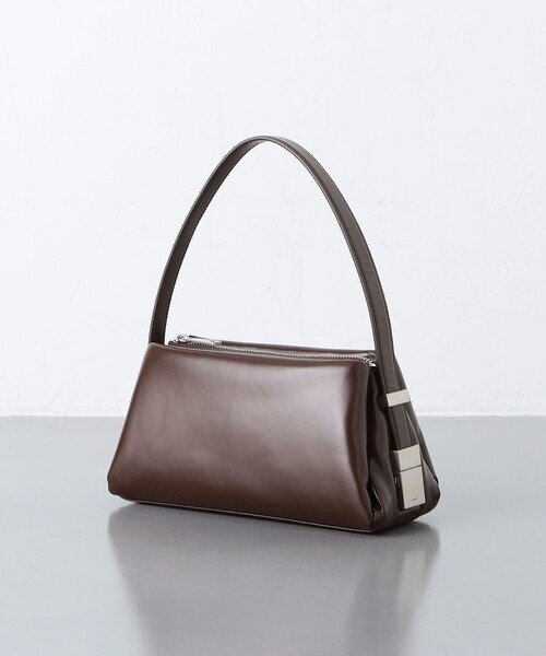 【OSOI】韓国人気★ PILLOW MINI BAG 24875319_55196671_600.jpg