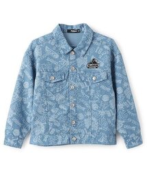XLARGE KIDS｜エクストララージキッズのジャケット/アウター通販