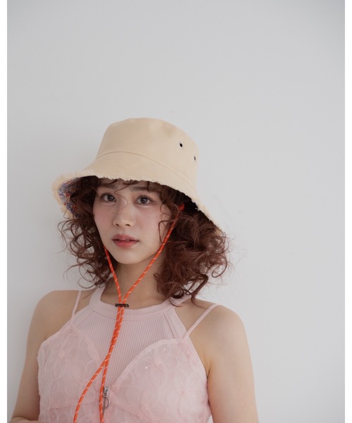 jumelle（ジュメロ）の「【初回分即完売】tulle bustier（その他