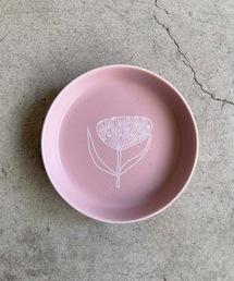 COMMON WARE（コモンウェアー）の「4on:Matsuo Miyuki Pale Plate S 松尾みゆき 小皿（食器）」