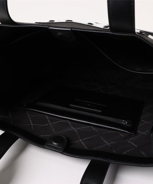 セール】TOKYO COOPER ストラクチャー トート ウィズ ストラップ