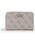 Guess�i�Q�X�j�́uZAMIRA Slg Medium Zip Around ���z�i���z�j�v�b�x�[�W��