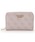 Guess�i�Q�X�j�́uZAMIRA Slg Medium Zip Around ���z�i���z�j�v�b���C�g�s���N