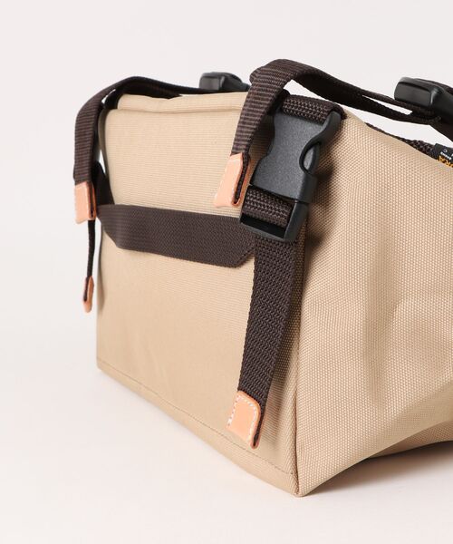 MAKAVELIC(マキャベリック)の「【RS】【MAKAVELIC】COSMICDAYS MESSENGER BAG(ショルダーバッグ・レディース・その他・FREE)」の3枚目の写真