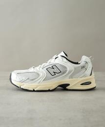 NEW BALANCE | NEW BALANCE　MR530TA(スニーカー)