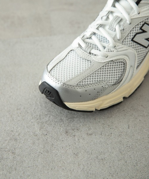 ★New Balance★MR530TA★レトロ★男女兼用★送料・関税込★ NEW BALANCE MR530TA[DMA4-MR530TA]｜URBAN RESEARCH公式