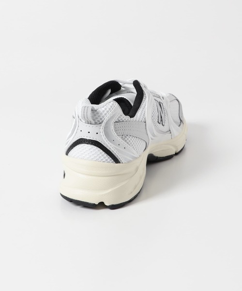 NEW BALANCE MR530TA（スニーカー）｜New Balance