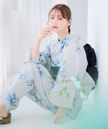 sugar nine｜シュガーナインの浴衣通販 - ZOZOTOWN