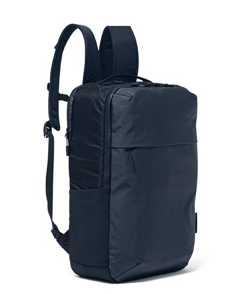 【31日締切!!】BEAMS DESIGN リュックサック[PO10] 楽天市場】【全品10倍☆8/4(月)0時迄】ビームスデザイン