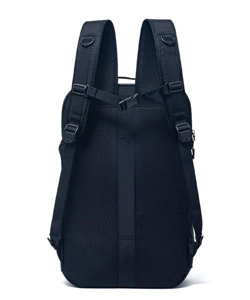 BEAMSDESIGN（ビームスデザイン）Waterproof バックパック
