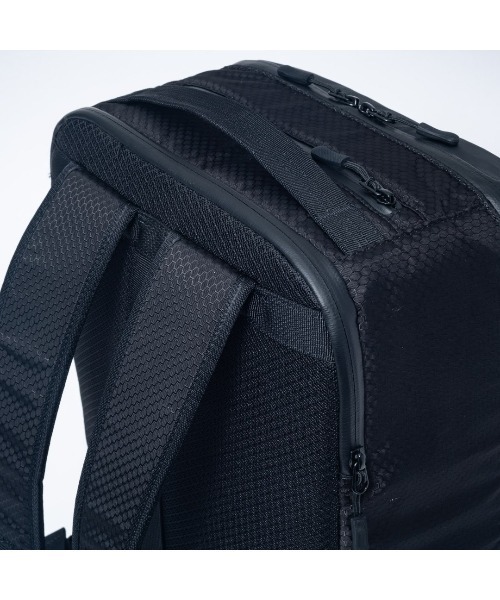 BEAMSDESIGN（ビームスデザイン）Waterproof バックパック