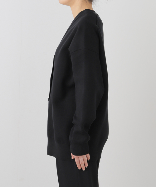 セール】*ソフィアVネックカーディガン（カーディガン/ボレロ