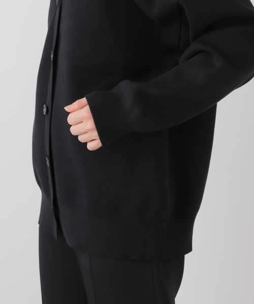 セール】*ソフィアVネックカーディガン（カーディガン/ボレロ