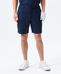 BEAMS GOLF｜ビームスゴルフのパンツ通販 - ZOZOTOWN