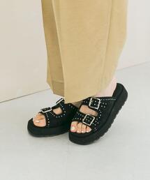 URBAN RESEARCH ROSSO｜アーバンリサーチロッソのサンダル通販 - ZOZOTOWN