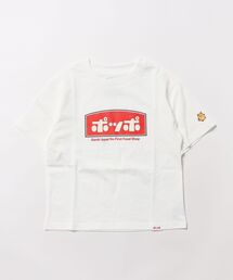 FOUND GOOD | K/POPPOTシャツ(Tシャツ/カットソー)