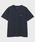 Paul Smith�i�|�[���X�~�X�j�́u�y���E���W�E�F�A�z�gCrystal Rabbit�h ����T�V���c�y853236 7367�z�iT�V���c/�J�b�g�\�[�j�v�b�l�C�r�[
