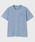 Paul Smith�i�|�[���X�~�X�j�́u�y���E���W�E�F�A�z�gCrystal Rabbit�h ����T�V���c�y853236 7367�z�iT�V���c/�J�b�g�\�[�j�v�b�T�b�N�X�u���[