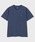 Paul Smith�i�|�[���X�~�X�j�́u�y���E���W�E�F�A�z�gCrystal Rabbit�h ����T�V���c�y853236 7367�z�iT�V���c/�J�b�g�\�[�j�v�b�u���[