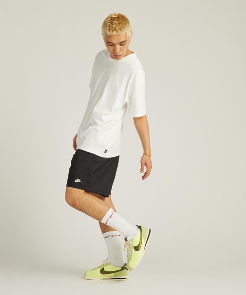 セール】ナイキ コルテッツ テキスタイル メンズシューズ / Nike セール】ナイキ コルテッツ テキスタイル メンズシューズ / Nike