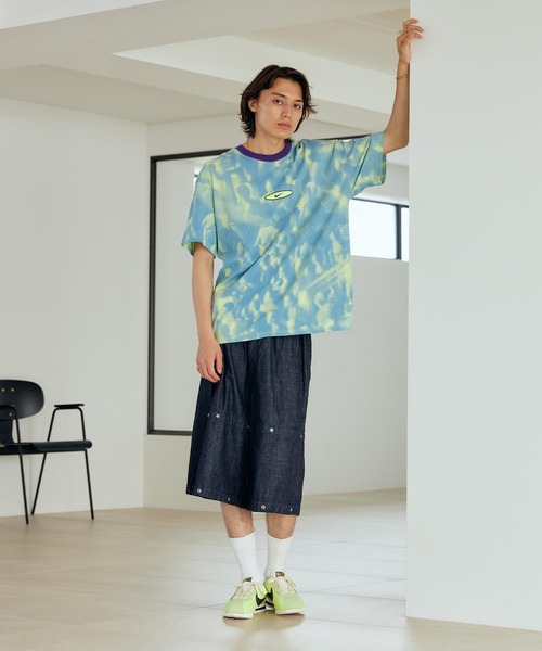 セール】ナイキ コルテッツ テキスタイル メンズシューズ / Nike