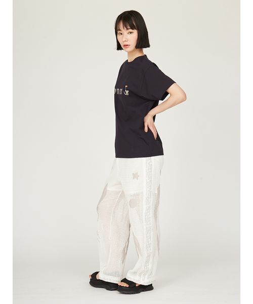 emmi パンツ 13WFP252071_p_35_LL.jpg