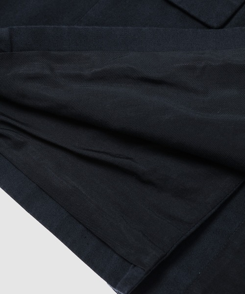 DRIES VAN NOTEN（ドリスヴァンノッテン）の「BARTONS GD 1473 M.W.JACKET（テーラードジャケット・メンズ・その他/その他1・46）」の11枚目の写真