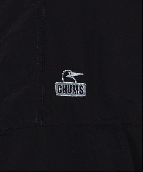 Cham様ブラック THE444・水冷編 Vol.7 THE444 Kawasakiその2 – WEB Mr.Bike