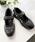WEGO�i�E�B�S�[�j�́uWEGO/�h���[�R�[�h�x���N���V���[�Y�i�X�j�[�J�[�j�v�b�u���b�N
