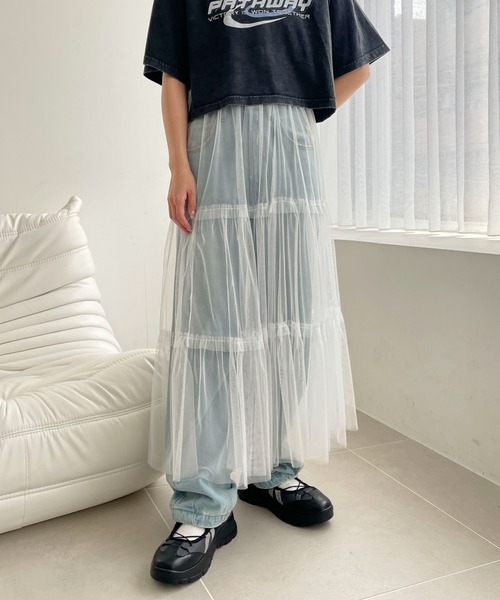 WEGO(ウィゴー)の「WEGO/ドローコードベルクロシューズ(スニーカー・レディース・レッド/ホワイト/ブラック・MEDIUM/LARGE)」の10枚目の写真