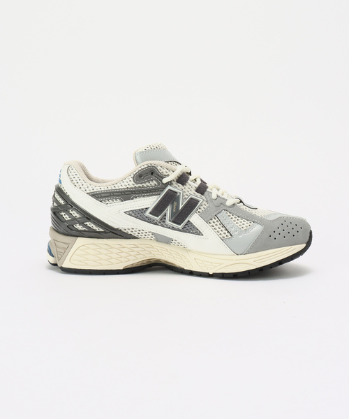 NEW BALANCE / ニューバランス】U1906N A：スニーカー