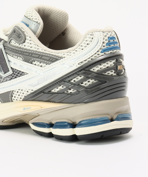 新品 NEW BALANCE U1906AB US8/26㎝ スニーカー セール】new balance/U1906（スニーカー）｜New Balance