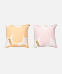 marimekko（マリメッコ）の「ORKANEN / PUFFI（クッション/クッション