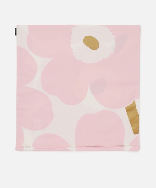 marimekko（マリメッコ）の「Unikko / Cushion Cover 50x50cm 2pcs（クッション/クッションカバー・レディース・マルチ・FREE）」の7枚目の写真