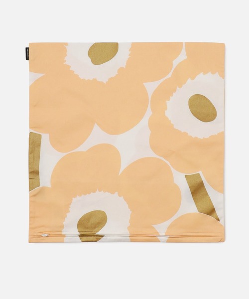 marimekko（マリメッコ）の「Unikko / Cushion Cover 50x50cm 2pcs（クッション/クッションカバー・レディース・マルチ・FREE）」の10枚目の写真