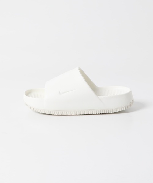 NIKE カーム スライド（スニーカー）｜NIKE（ナイキ）の