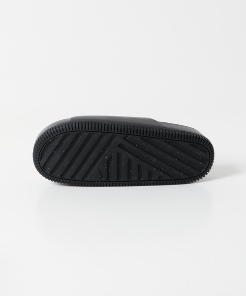 く*ら様 【即日発送】ナイキ　カーム　25cm NIKE】カーム スライド（サンダル）｜NIKE（ナイキ）の