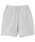 petit mainiveB}Cj́uyveBvzBOYSn[tpcȋpcjvbzCgn̑