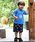 petit mainiveB}Cj́uyveBvzBOYSn[tpcȋpcjvblCr[