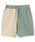 petit mainiveB}Cj́uyveBvzBOYSn[tpcȋpcjvbJ[L
