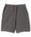 petit mainiveB}Cj́uyveBvzBOYSn[tpcȋpcjvb`R[