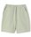 petit mainiveB}Cj́uyveBvzBOYSn[tpcȋpcjvbCgO[