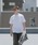 HANESiwCYj́uHanes/wCY 1P S/S POCKET TEE BEEFY-T |PbgTVc wr[EFCgiTVc/Jbg\[jvbzCg