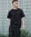 HANESiwCYj́uHanes/wCY 1P S/S POCKET TEE BEEFY-T |PbgTVc wr[EFCgiTVc/Jbg\[jvbubN
