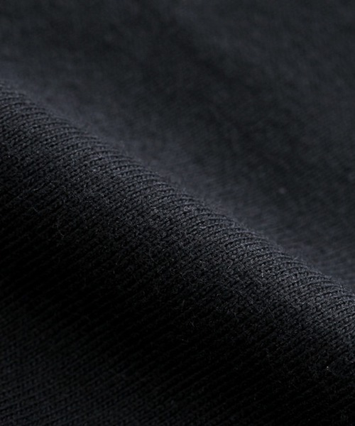 HANES(ヘインズ)の「Hanes/ヘインズ 1P S/S POCKET TEE BEEFY-T 胸ポケットTシャツ ヘビーウェイト 秋 秋服 2026年秋冬(Tシャツ/カットソー・メンズ・ネイビー/ホワイト/ブラック・XL/L/M/S)」の7枚目の写真