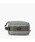 BRIEFINGiu[tBOj́uyBRIEFING^u[tBOzPP DEVICE POUCHiMTCYji|[`jvbO[