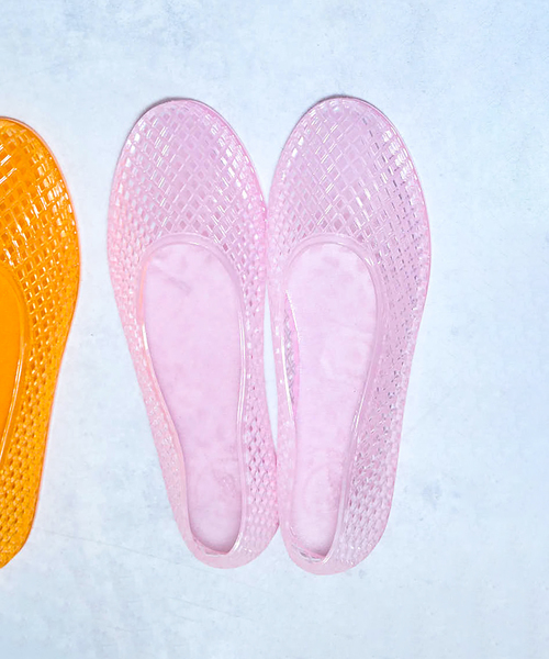 ★Ancient Greek Sandals★ ピンク ヒールサンダル 楽天市場】ancient greek sandals（サンダル｜レディース靴