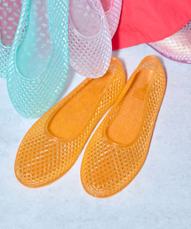 【関税込み】Ancient Greek Sandals ブラウン Nychta サンダル ANCIENT GREEK SANDALS - 25SS COLLECTION
