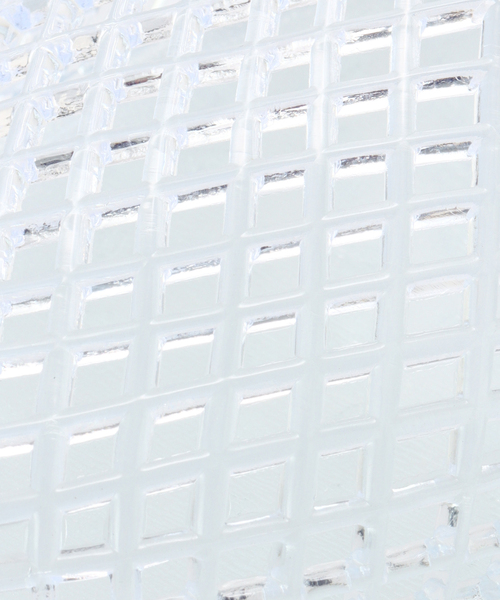 ANCIENT GREEK SANDALS（エンシェントグリークサンダルズ）の「ANCIENT GREEK SANDALS Iro Jelly：サンダル（サンダル・レディース・ホワイト/オレンジ/ブルー/サックスブルー・36/37/38）」の13枚目の写真